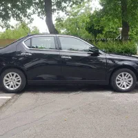 دنا پلاس|خودرو سواری و وانت|تهران, اقدسیه|دیوار