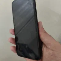 سامسونگ a34 برد سوخته|موبایل|اسلامشهر, مظفریه|دیوار