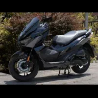 موتور jt200 ۱۴۰۳