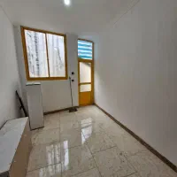 واحد همکف دو خواب|فروش آپارتمان|رشت, حمیدیان|دیوار