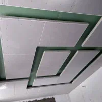دکوراسیون داخلی اقساطی