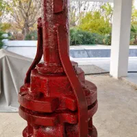 شناور آلمانی ۳ فاز ایمو ۳ اینچ|عمدهفروشی|تنکمان, |دیوار