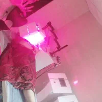 مفاصل و استخوان