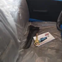 نیسان دوگانه ابشنال صفرکیلومتر|خودرو سواری و وانت|مشهد, هفده شهریور|دیوار