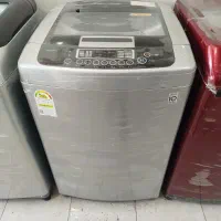 لباسشویی اتوک کره ای اصل