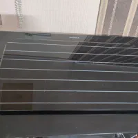هوداشپزخونه