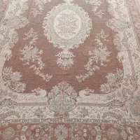 روفرشی ۹متری