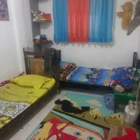 آپارتمان ۱۱۲متر پارکینگ اختصاصی|فروش آپارتمان|مشهد, نوید|دیوار