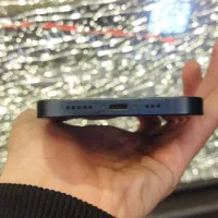 iPhone 13|موبایل|رشت, چله خانه|دیوار