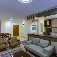 اجاره-اپارتمان-لوکس-و-زیبا-تمیز