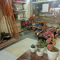 اجاره ابزار ساختمانی