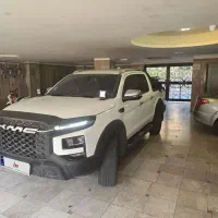 t 9 1403|خودرو سواری و وانت|تهران, سازمان برنامه شمالی|دیوار