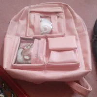 کیف دخترانه نو