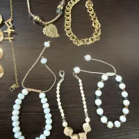 اکسوری بدلیجات