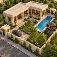 نیازمند استا سنگ کار برشکار دوغابریز حرفه ای