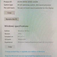 کامپیوتر ومیز|میز تحریر و کامپیوتر|بناب, |دیوار