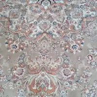 فرش ۱۲ متری درحد نو|فرش|سهند, |دیوار