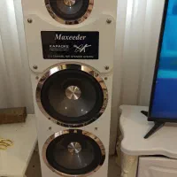 فروش اسپیکر