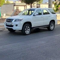 گونو G5