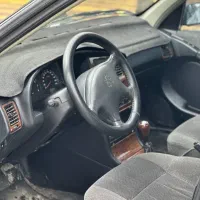 پژوپارس عتیقه|خودرو سواری و وانت|دیواندره, |دیوار