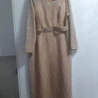 مجلسی سایز ۴۶ کوتاه|لباس|تهران, کیانشهر|دیوار