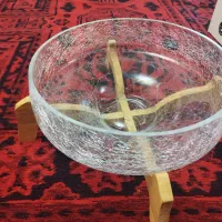 میوه خوری طرح شکسته