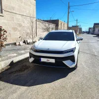 مدل404 kmc J7|خودرو سواری و وانت|خرم بید, |دیوار