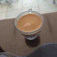 اسپرسو ساز سفری کیفیت عالی|سماور، چای‌ساز، قهوه‌ساز|بهبهان, |دیوار