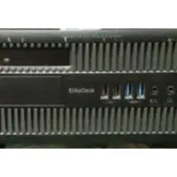 مانیتور و کیس مینی|رایانه رومیزی|اسلامشهر, باغ فیض|دیوار