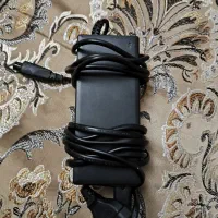 شارژر اسکوتر برقی