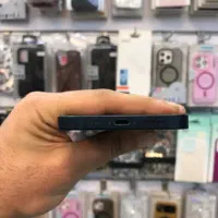 iPhone 13 CH/A پک اصلی|موبایل|رشت, لاکانی|دیوار