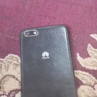 گوشی سالم بدون یراد هوواوی