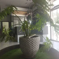 ۹۰ متر مغازه تجاری معلم ۱۳