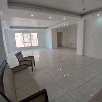 خوش نقشه و خوش قیمت