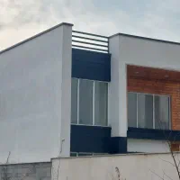 تکنو عایق پلاستر ضد آب و نم و رطوبت|مصالح و تجهیزات ساختمان|اسالم, |دیوار