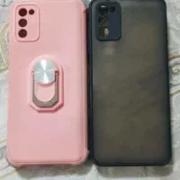 قاب گوشی A03s سامسونگ