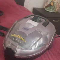 بخارشور قیمت مناسب