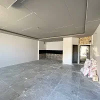۱۱۰ متری/ دوخوابه خوش‌چیدمان/خیام بزم‌آرا /منعم|فروش آپارتمان|مشهد, فتح المبین|دیوار