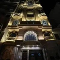 آپارتمان122متری-فرهنگیان-فاز2-دو-نبش-درحال-ساخت