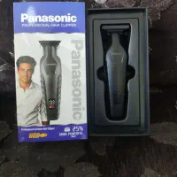 فروش و تعمیر انواع قطعات ماشین اصلاح و سشوار