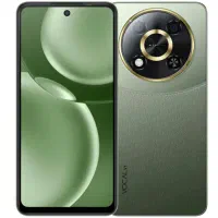 گوشی وکال V2|موبایل|نوشهر, |دیوار