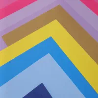 مقوا اشتنباخ