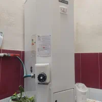 ابگرمکن