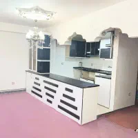 اپارتمان|فروش آپارتمان|اهر, |دیوار