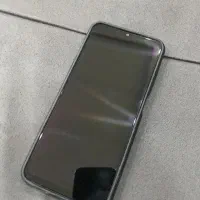 A13 samsung|موبایل|مشهد, توس (بلوار توس)|دیوار