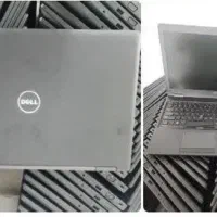 لپ تاپ دل 5580