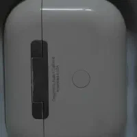 ایرپاد طرح پرو درحد نو غول ساخت ویتنام|لوازم جانبی موبایل و تبلت|رشت, حمیدیان|دیوار