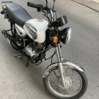 طرح باکسر رهرو