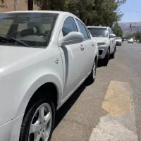 mvm 530مدل ۹۳|خودرو سواری و وانت|خسروشاه, |دیوار