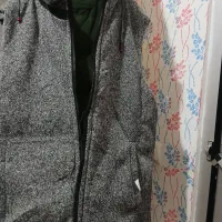 پافر|لباس|تویسرکان, |دیوار